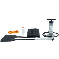 Grabner Zubehörset Für Happy Cat Evolution + Hurricane + Hurricane Carbon Mast