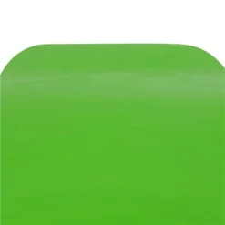 Gumotex 1qm Nitrilon Material Lime