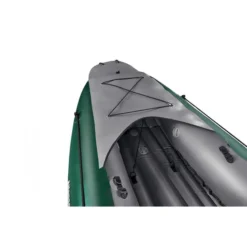 Gumotex Alfonso Angelkajak Angler Schlauchboot Angelboot -Bravo Verkäufe gumotex alfonso angelkajak angler schlauchboot angelboot 2