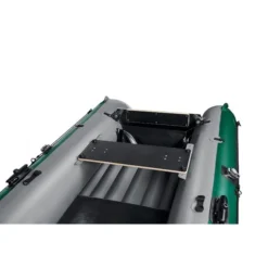 Gumotex Alfonso Angelkajak Angler Schlauchboot Angelboot -Bravo Verkäufe gumotex alfonso angelkajak angler schlauchboot angelboot 3