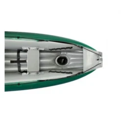 Gumotex Baraka 2er Trekking Kanu Schlauchboot Luftboot -Bravo Verkäufe gumotex baraka 2er trekking kanu schlauchboot luftboot 2