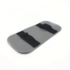 Gumotex Beschlag Für Seawave Strebe Grau