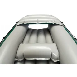 Gumotex Colorado 450 Rafting Boot Wildwasser Schlauchboot -Bravo Verkäufe gumotex colorado 450 rafting boot wildwasser schlauchboot 3