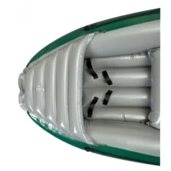 Gumotex Colorado 450 Rafting Boot Wildwasser Schlauchboot -Bravo Verkäufe gumotex colorado 450 rafting boot wildwasser schlauchboot 4