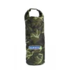 Gumotex Dry Bag Wasserdichter Packsack Camo