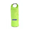 Gumotex Dry Bag Wasserdichter Packsack Lime