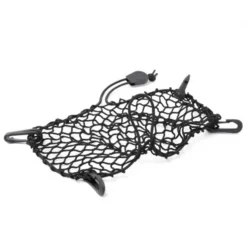 Gumotex Elastisches Netz Klein