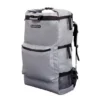 Gumotex Expeditions Transportsack Packsack Packtasche 100 Liter