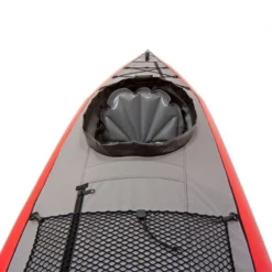 Gumotex Framura Luftboot Tourenkajak Seekajak -Bravo Verkäufe gumotex framura luftboot tourenkajak seekajak 3