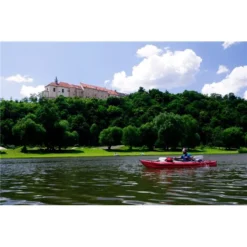 Gumotex Framura Luftboot Tourenkajak Seekajak -Bravo Verkäufe gumotex framura luftboot tourenkajak seekajak 4