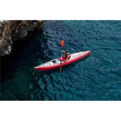 Gumotex Framura Luftboot Tourenkajak Seekajak -Bravo Verkäufe gumotex framura luftboot tourenkajak seekajak 5