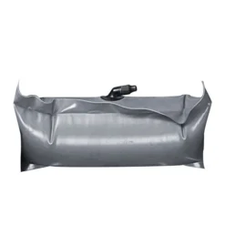 Gumotex Fußstütze Für Safari