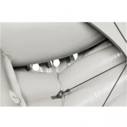 Gumotex Ontario 450 S - 6 Personen Schlauchboot Wildwasser Trekking Boot -Bravo Verkäufe gumotex ontario 450 s 6 personen schlauchboot wildwasser trekking boot 4