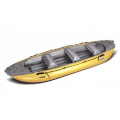 Gumotex Ontario 6 Personen Schlauchboot Wildwasser Trekking Boot 8 Gumotex Ontario 6 Personen Schlauchboot Wildwasser Trekking Boot -Bravo Verkäufe gumotex ontario 6 personen schlauchboot wildwasser trekking boot 2