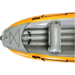 Gumotex Ontario 6 Personen Schlauchboot Wildwasser Trekking Boot 10 Gumotex Ontario 6 Personen Schlauchboot Wildwasser Trekking Boot -Bravo Verkäufe gumotex ontario 6 personen schlauchboot wildwasser trekking boot 4