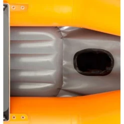 Gumotex Orinoco Wildwasser Raft Trekking Schlauchboot Nitrilon -Bravo Verkäufe gumotex orinoco wildwasser raft trekking schlauchboot nitrilon 3