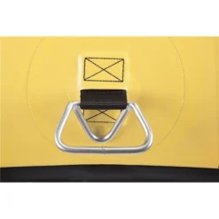 Gumotex Pulsar Raft Boot Wildwasser Schlauchboot Nitrilon -Bravo Verkäufe gumotex pulsar raft boot wildwasser schlauchboot nitrilon 2