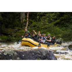 Gumotex Pulsar Raft Boot Wildwasser Schlauchboot Nitrilon -Bravo Verkäufe gumotex pulsar raft boot wildwasser schlauchboot nitrilon 3