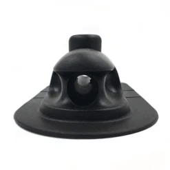 Gumotex Ruderdollen Halterung -Bravo Verkäufe gumotex ruderdollen halterung 2