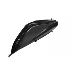 Gumotex Rush II Kajak 2er Drop-Stitch Schlauchboot Nitrilon Luftkajak Schwarz -Bravo Verkäufe gumotex rush ii kajak 2er drop stitch schlauchboot nitrilon luftkajak schwarz 3