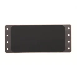 Gumotex Sitzbrett Baraka Mit Schaumstoff