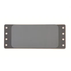 Gumotex Sitzbrett Mit Schaumstoff Für Palava