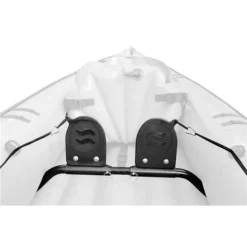 Gumotex Steueranlage Steuerruder Für Model Framura -Bravo Verkäufe gumotex steueranlage steuerruder fur model framura 2