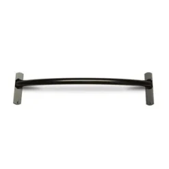 Gumotex Strebe Für Famura Mitte Und Hinten