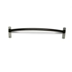 Gumotex Strebe Für Swing II Hinten