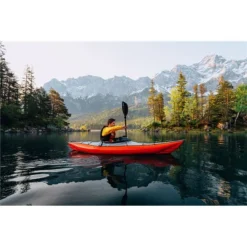 Gumotex Swing I 1er Kajak Luftkajak Schlauchkajak Nitrilon 10 Gumotex Swing I 1er Kajak Luftkajak Schlauchkajak Nitrilon -Bravo Verkäufe gumotex swing i 1er kajak luftkajak schlauchkajak nitrilon 4