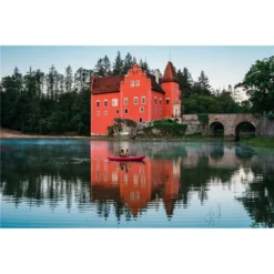 Gumotex Swing I 1er Kajak Luftkajak Schlauchkajak Nitrilon 11 Gumotex Swing I 1er Kajak Luftkajak Schlauchkajak Nitrilon -Bravo Verkäufe gumotex swing i 1er kajak luftkajak schlauchkajak nitrilon 5