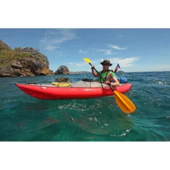 Gumotex Swing II 2er Kajak Luftkajak Schlauchkajak Nitrilon 9 Gumotex Swing II 2er Kajak Luftkajak Schlauchkajak Nitrilon -Bravo Verkäufe gumotex swing ii 2er kajak luftkajak schlauchkajak nitrilon 4