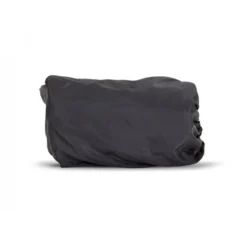 Gumotex Transport Tasche Für Swing