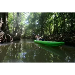 Gumotex Twist II 2-1 Personen Kajak Schlauchboot Luftboot Nitrilon -Bravo Verkäufe gumotex twist ii 2 1 personen kajak schlauchboot luftboot nitrilon 3