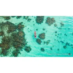 Gumotex Twist II 2-1 Personen Kajak Schlauchboot Luftboot Nitrilon -Bravo Verkäufe gumotex twist ii 2 1 personen kajak schlauchboot luftboot nitrilon 4