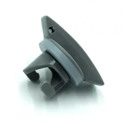 Gumotex Zubehör Kappe Für Push Push Ventil