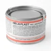 Helaplast PVC Klebstoff 300g Wassersport Kleber Dose