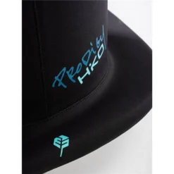 Hiko Prodigy 94 E.Prene Neopren Spritzschürze Spritzschutz Schwarz 5 Hiko Prodigy 94 E.Prene Neopren Spritzschürze Spritzschutz Schwarz -Bravo Verkäufe hiko prodigy 94 eprene neopren spritzschurze spritzschutz schwarz 2