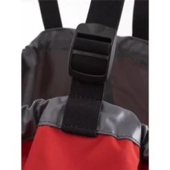 Hiko Tour Bungee ION Kajak Spritzdecke Spritzschutz Neopren Deep Red -Bravo Verkäufe hiko tour bungee ion kajak spritzdecke spritzschutz neopren deep red 2