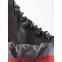 Hiko Tour Bungee ION Kajak Spritzdecke Spritzschutz Neopren Deep Red -Bravo Verkäufe hiko tour bungee ion kajak spritzdecke spritzschutz neopren deep red 3