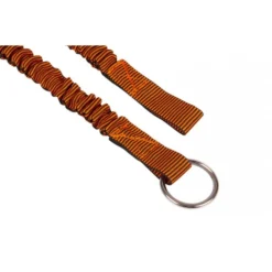 Hiko Tow Line Cow Tail Paddelsicherung 5 Hiko Tow Line Cow Tail Paddelsicherung -Bravo Verkäufe hiko tow line cow tail paddelsicherung 2