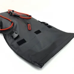 Jobe Adventure SUP Drybag Elite Series Rucksack 9 Jobe Adventure SUP Drybag Elite Series Rucksack -Bravo Verkäufe jobe adventure sup drybag elite series rucksack 3