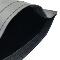 Jobe Adventure SUP Drybag Elite Series Rucksack 10 Jobe Adventure SUP Drybag Elite Series Rucksack -Bravo Verkäufe jobe adventure sup drybag elite series rucksack 4