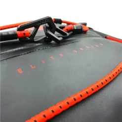 Jobe Adventure SUP Drybag Elite Series Rucksack 11 Jobe Adventure SUP Drybag Elite Series Rucksack -Bravo Verkäufe jobe adventure sup drybag elite series rucksack 5