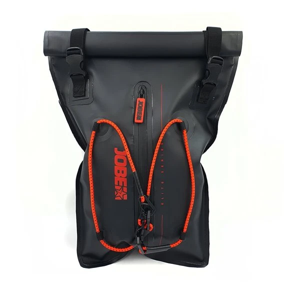 Jobe Adventure SUP Drybag Elite Series Rucksack 1 Jobe Adventure SUP Drybag Elite Series Rucksack