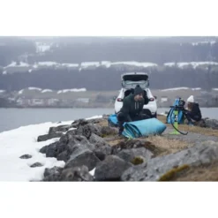 Jobe Double Action SUP Pump 27 PSI Handpumpe 9 Jobe Double Action SUP Pump 27 PSI Handpumpe -Bravo Verkäufe jobe double action sup pump 27 psi handpumpe 3