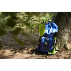 Jobe Double Action SUP Pump 27 PSI Handpumpe 10 Jobe Double Action SUP Pump 27 PSI Handpumpe -Bravo Verkäufe jobe double action sup pump 27 psi handpumpe 4