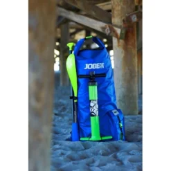 Jobe Double Action SUP Pump 27 PSI Handpumpe 11 Jobe Double Action SUP Pump 27 PSI Handpumpe -Bravo Verkäufe jobe double action sup pump 27 psi handpumpe 5