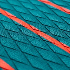 Jobe Duna 11.6 SUP Set Aufblasbares Stand Up Paddle Board Teal -Bravo Verkäufe jobe duna 116 sup set aufblasbares stand up paddle board teal 2