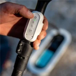 Jobe E-Duna Elite 11.6 SUP Set Aufblasbares Stand Up Paddle Board -Bravo Verkäufe jobe e duna elite 116 sup set aufblasbares stand up paddle board 3